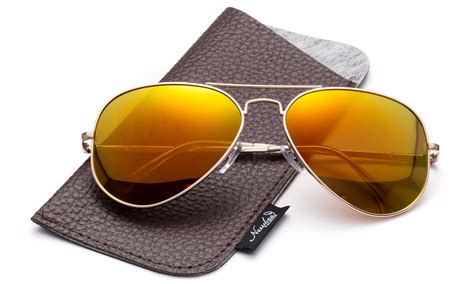 polarized sunglasses online shopping